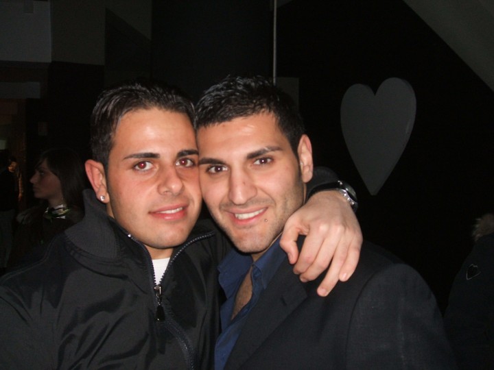 RAGGIONERIA DJM  (180)